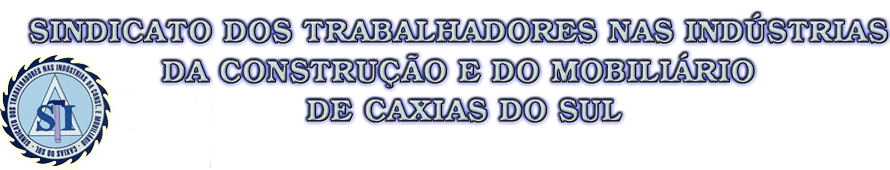 Cabecalho