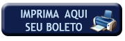 teste
